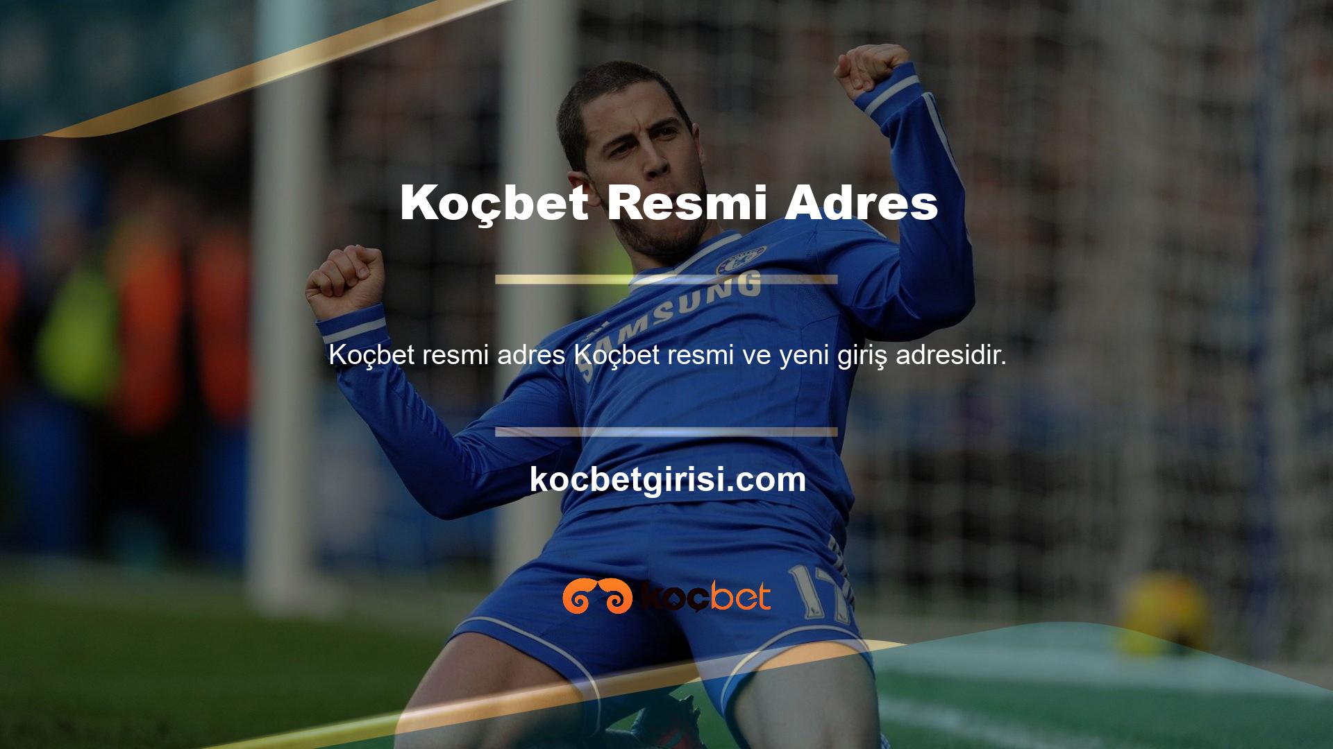 Bağlantı Türkiye'deki yeni adresi gösteriyor