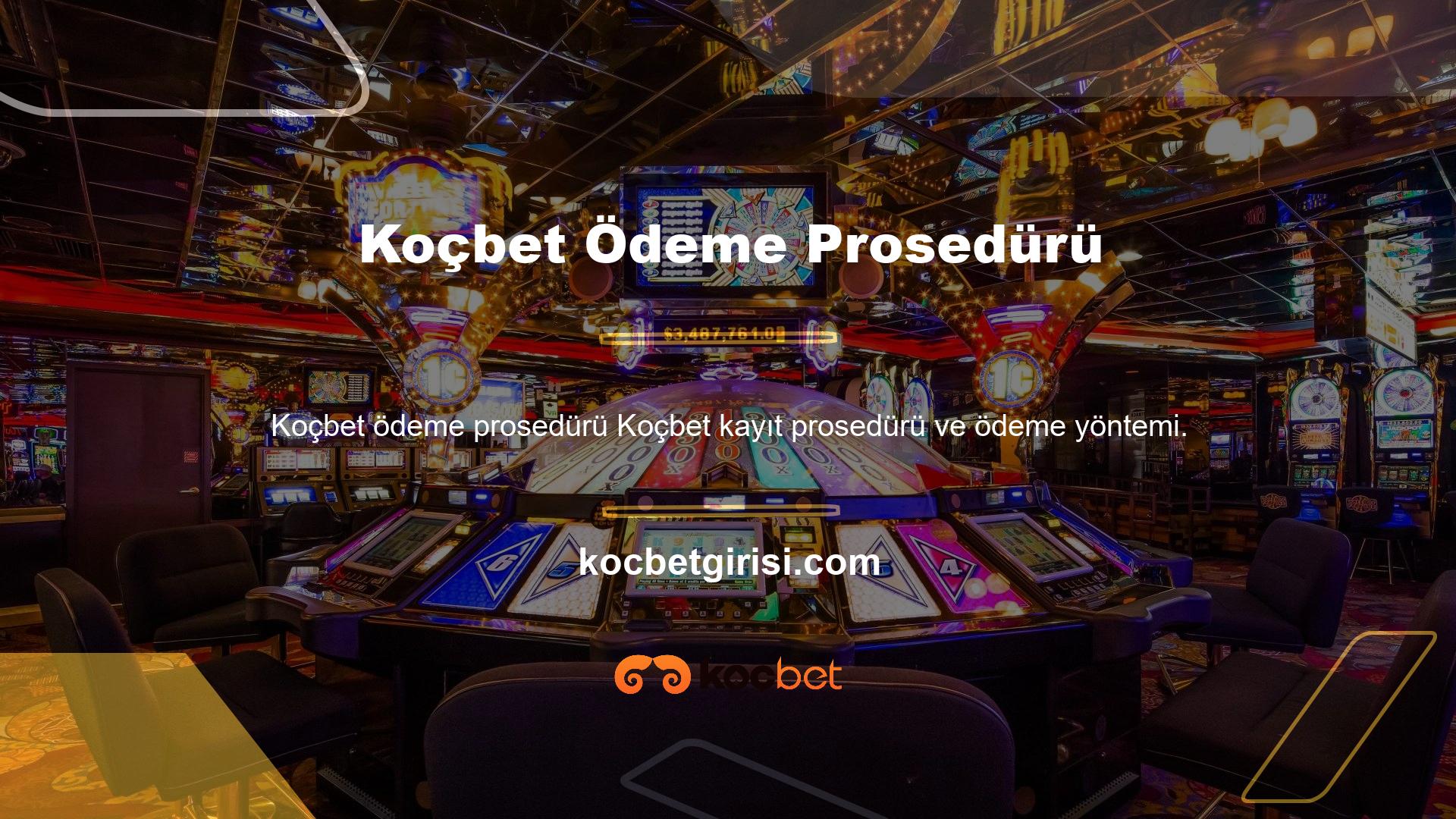 Bu casino ve bahis sitesi, üyelerin başı belada olduğunda ve oluşturduğu iletişim kanallarına müdahale ettiğinde müdahale eder