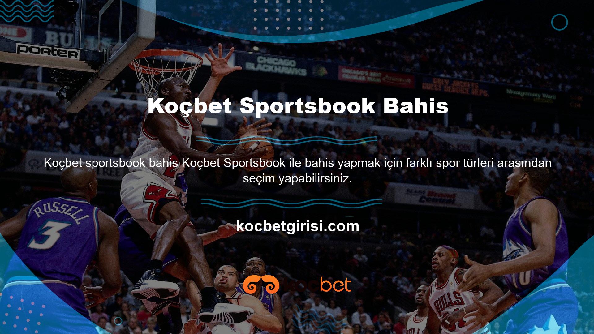 Uygulamada bahis yaptığınızda bahis kuponunuzu bahis kuponu bölümünde kullanabilirsiniz