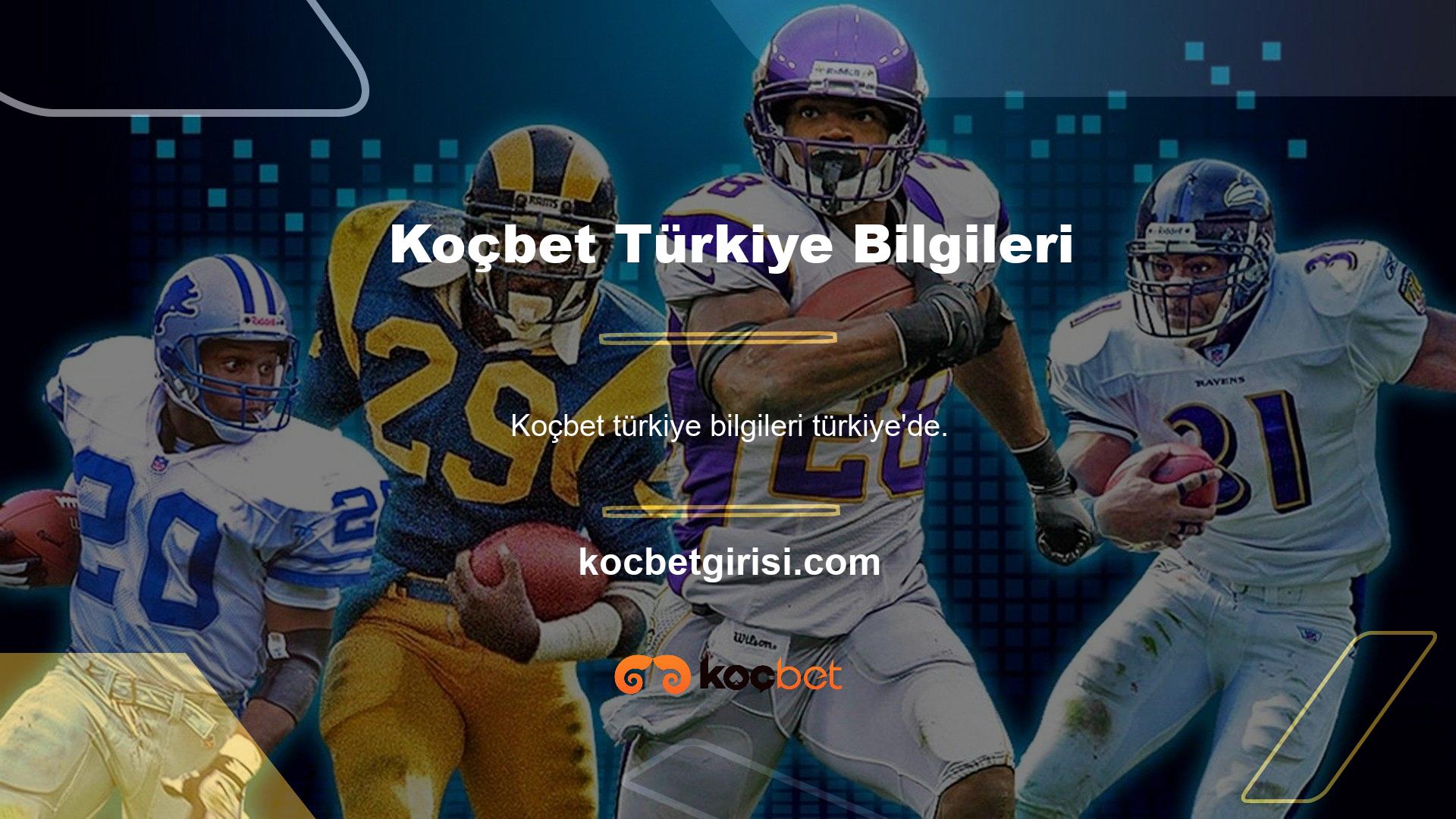 Bu sitelerde verilen bilgilerin profesyonel tıbbi tavsiye, tanı veya tedavinin yerini alması amaçlanmamıştır