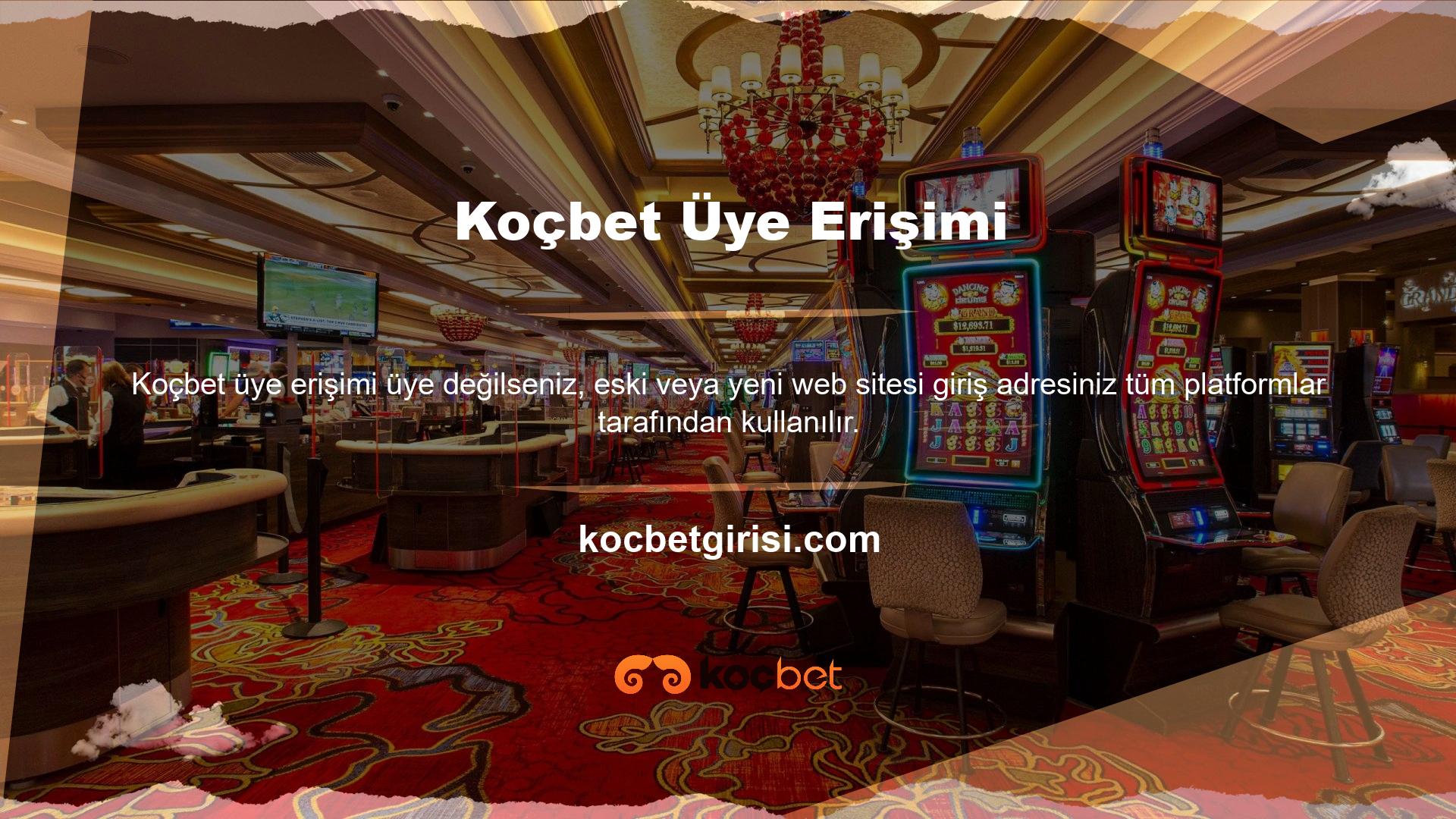 Eski adresinizi de görebilir ve yeni adresinize gitmelerini söyleyebilirsiniz
